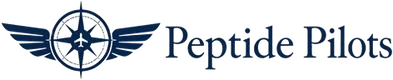 Peptide Pilots